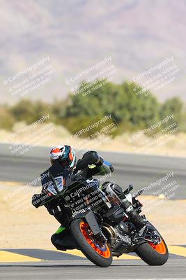 media/Feb-08-2024-Racers Edge (Thu) [[c658ab1530]]/3-B Group/Session 1 (Turn 10)/